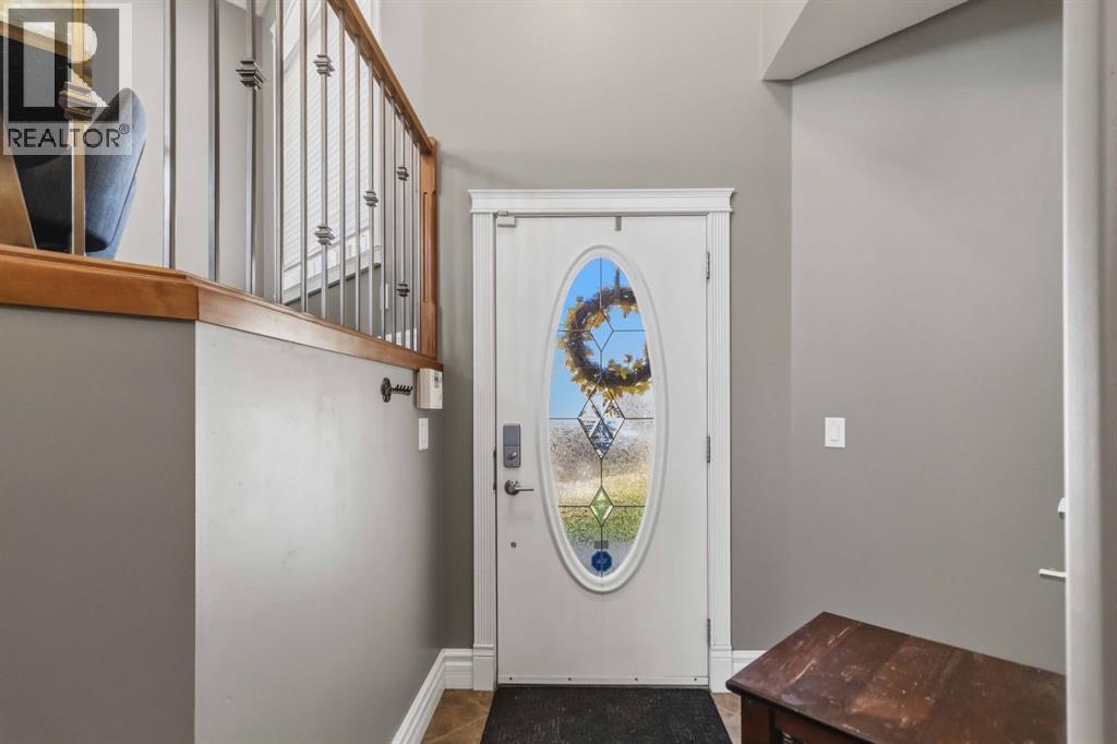 164 Pitcher Crescent - 3