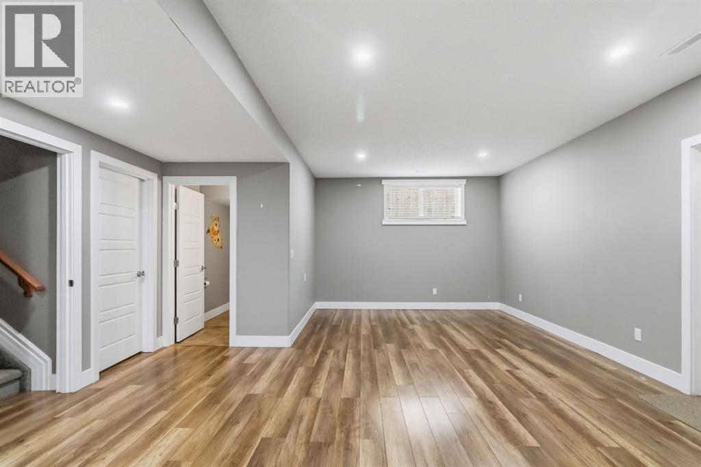 164 Pitcher Crescent, Fort McMurray