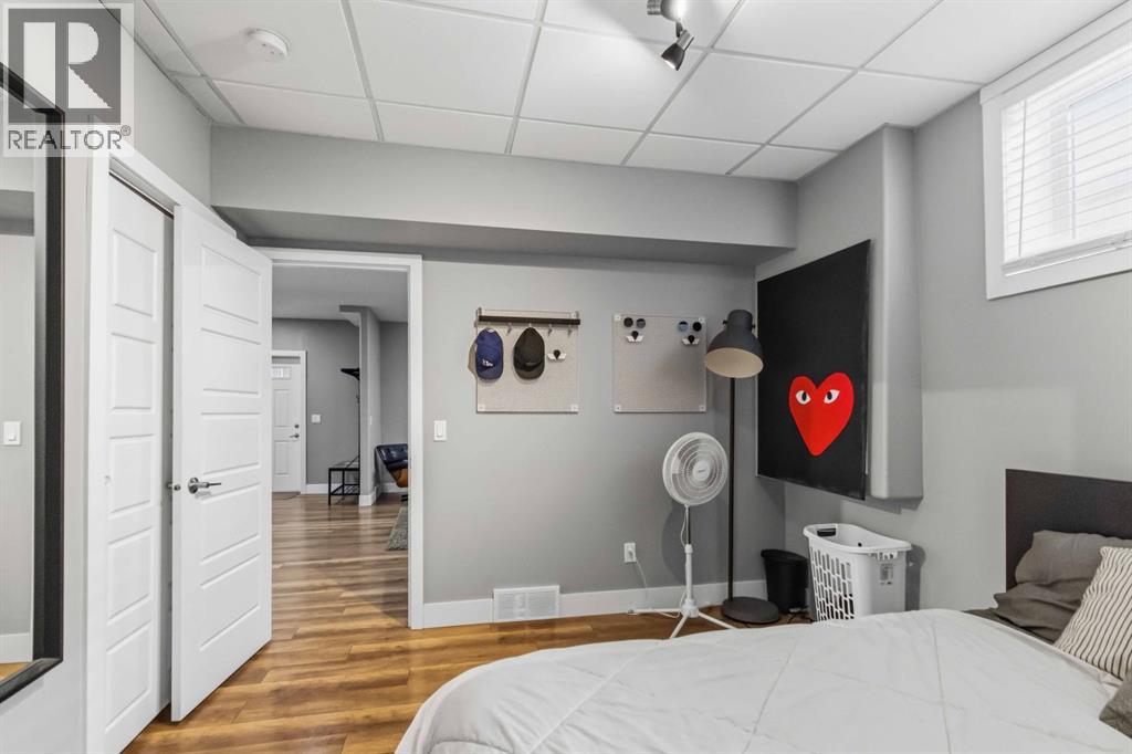164 Pitcher Crescent - 34