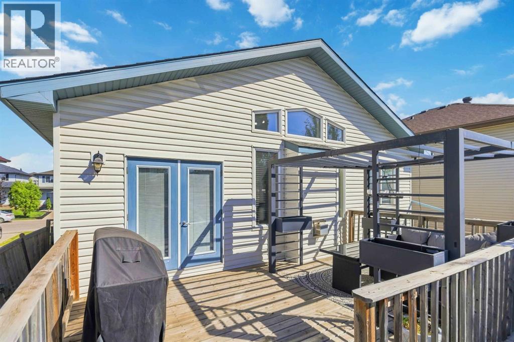 164 Pitcher Crescent - 37