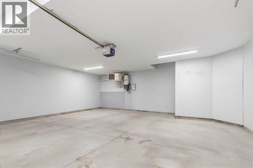 164 Pitcher Crescent, Fort McMurray