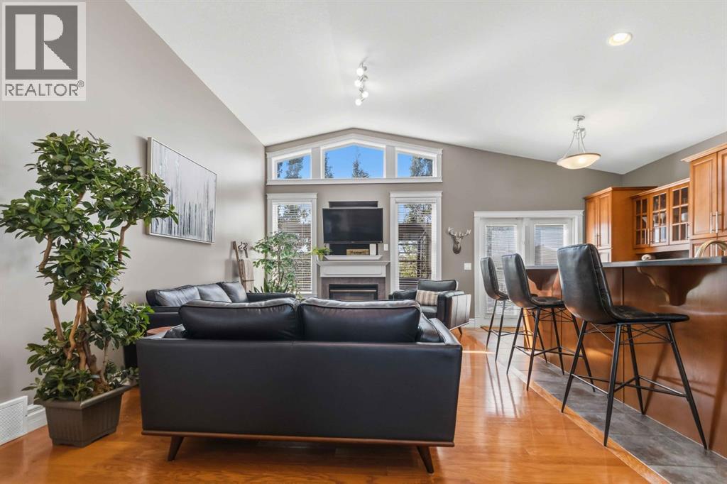 164 Pitcher Crescent, Fort McMurray