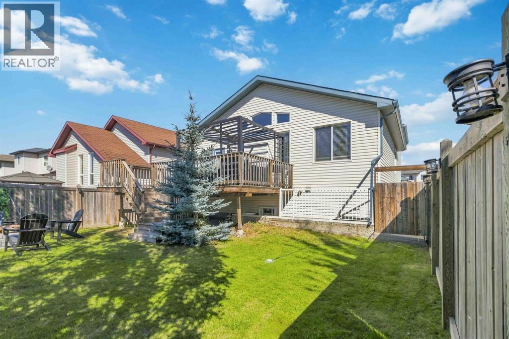 164 Pitcher Crescent - 41