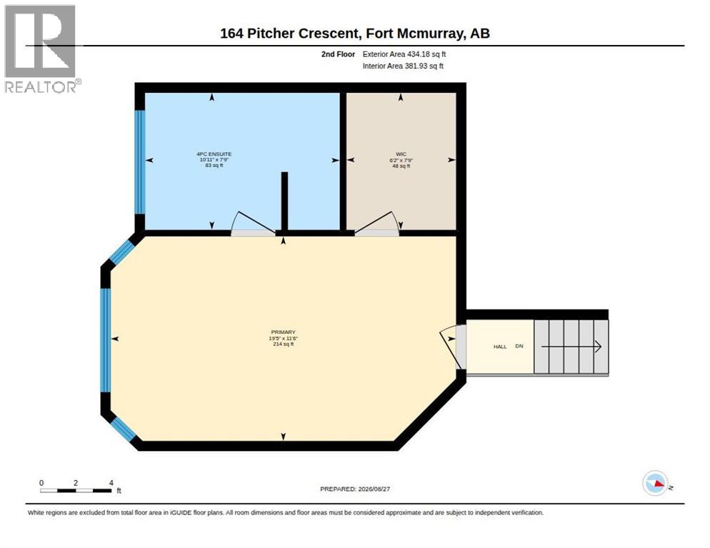 164 Pitcher Crescent - 44