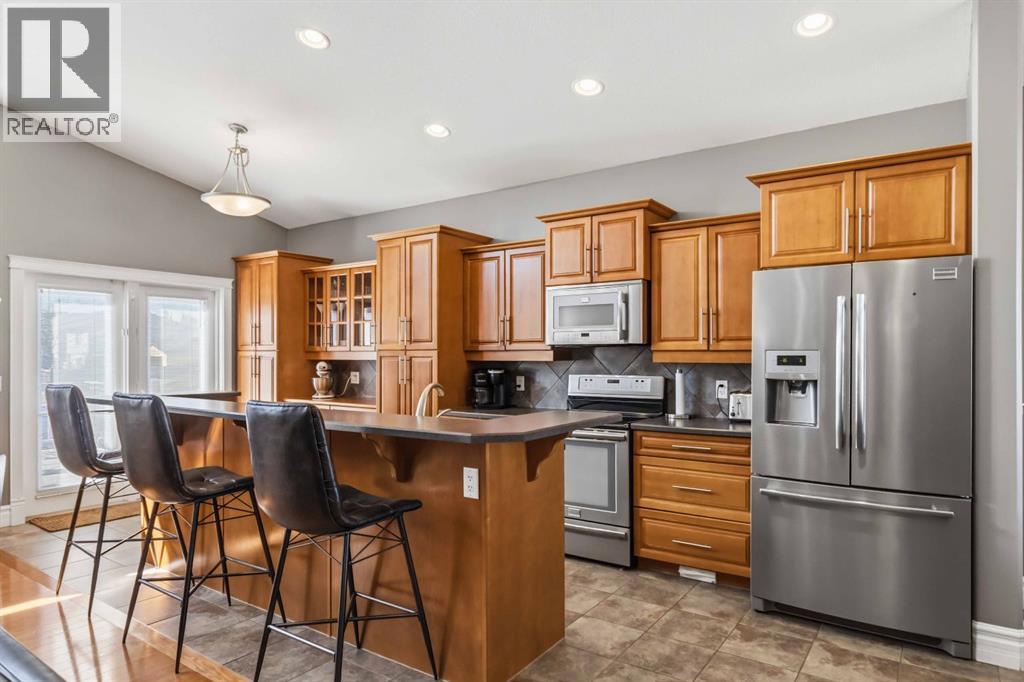 164 Pitcher Crescent, Fort McMurray