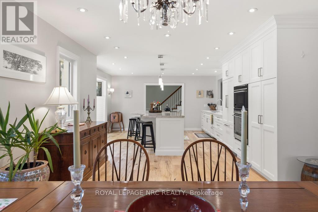 7 CHRISTOPHER STREET - Image 19