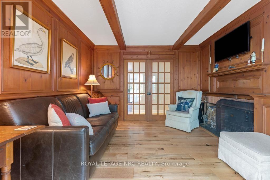 7 CHRISTOPHER STREET - Image 24