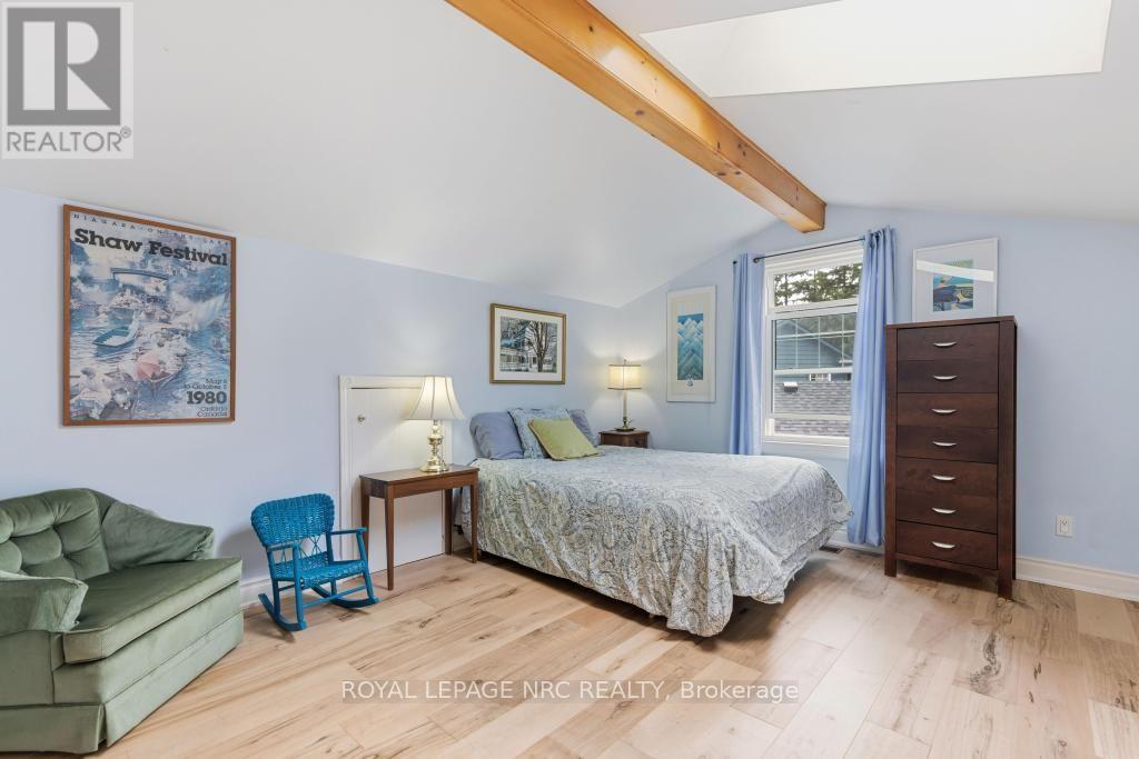 7 CHRISTOPHER STREET - Image 34