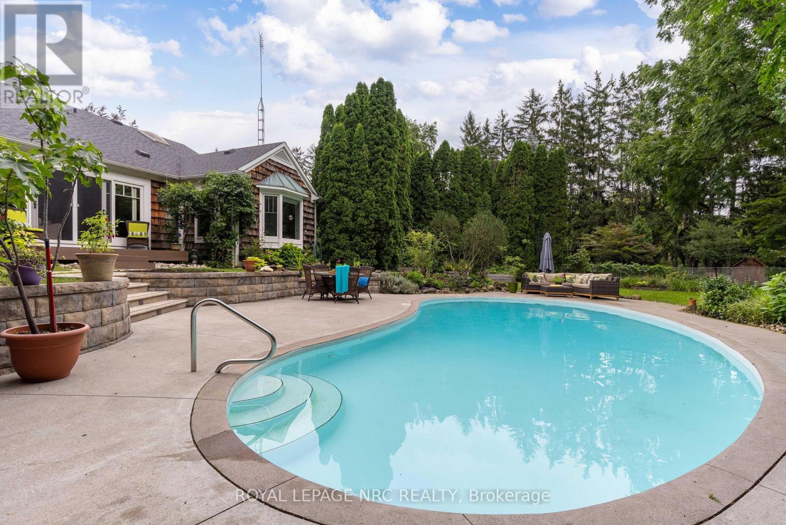 7 CHRISTOPHER STREET - Image 40