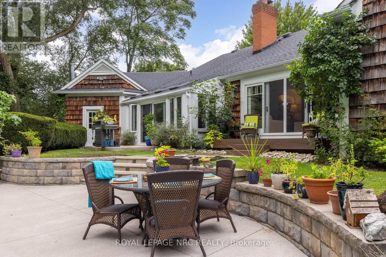 7 CHRISTOPHER STREET - Image 42