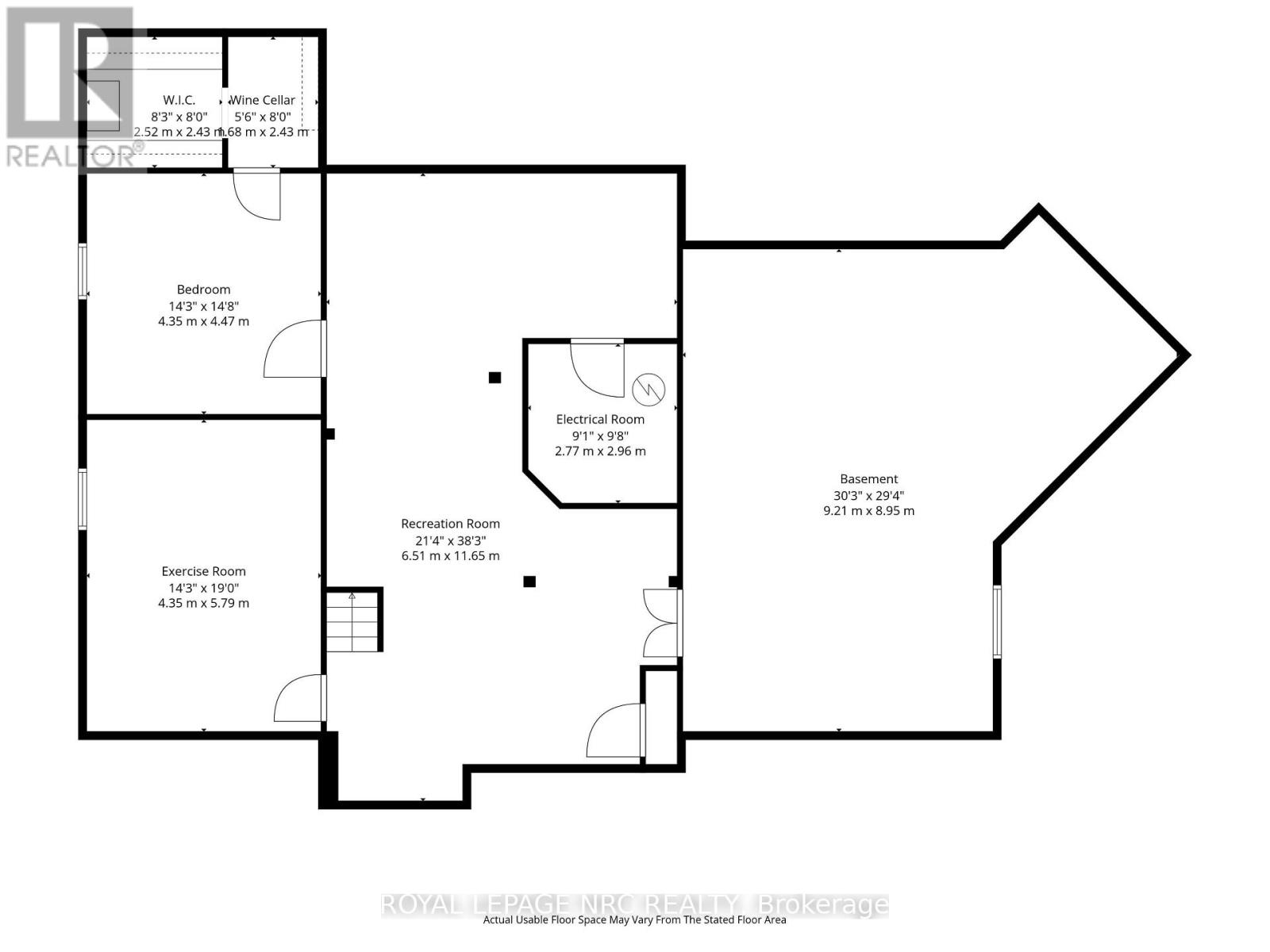 7 CHRISTOPHER STREET - Image 43