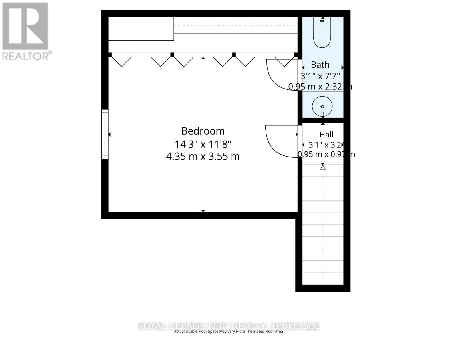 7 CHRISTOPHER STREET - Image 44