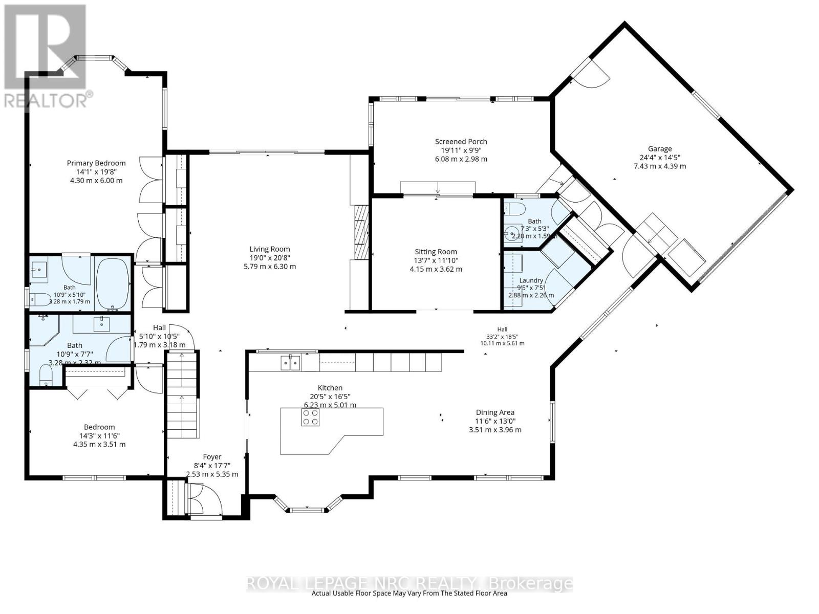7 CHRISTOPHER STREET - Image 46