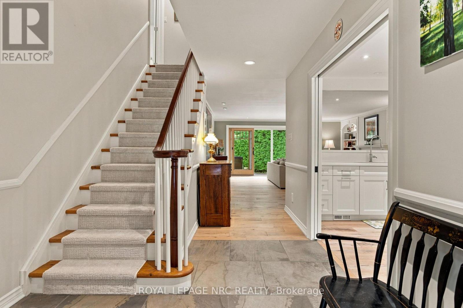 7 CHRISTOPHER STREET - Image 7