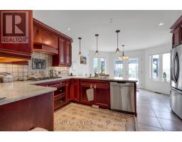 2569 Lockhart Road, Innisfil, ON L9S3G2 Photo 17