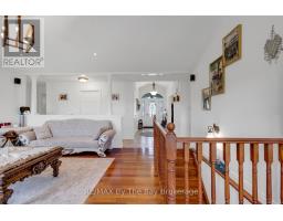 Laundry room - 2569 Lockhart Road, Innisfil, ON L9S3G2 Photo 11