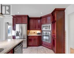 2569 Lockhart Road, Innisfil, ON L9S3G2 Photo 15