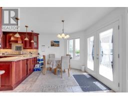 2569 Lockhart Road, Innisfil, ON L9S3G2 Photo 13