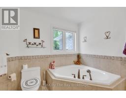 2569 Lockhart Road, Innisfil, ON L9S3G2 Photo 19