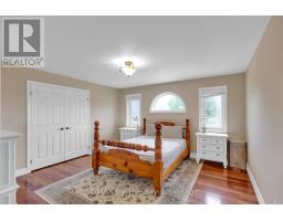 2569 Lockhart Road, Innisfil, ON L9S3G2 Photo 18