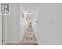 2569 Lockhart Road, Innisfil, ON L9S3G2 Photo 23