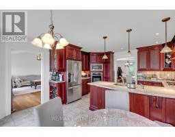 2569 Lockhart Road, Innisfil, ON L9S3G2 Photo 16