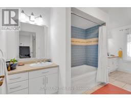2569 Lockhart Road, Innisfil, ON L9S3G2 Photo 21