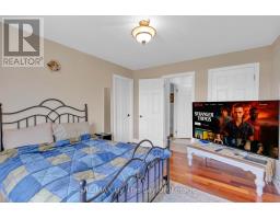 2569 Lockhart Road, Innisfil, ON L9S3G2 Photo 22