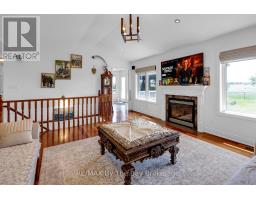 2569 Lockhart Road, Innisfil, ON L9S3G2 Photo 24