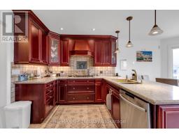 2569 Lockhart Road, Innisfil, ON L9S3G2 Photo 14