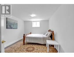2569 Lockhart Road, Innisfil, ON L9S3G2 Photo 28