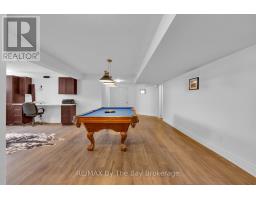2569 Lockhart Road, Innisfil, ON L9S3G2 Photo 27