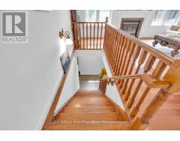 2569 Lockhart Road, Innisfil, ON L9S3G2 Photo 25