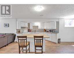 2569 Lockhart Road, Innisfil, ON L9S3G2 Photo 29