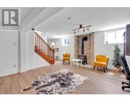 2569 Lockhart Road, Innisfil, ON L9S3G2 Photo 26