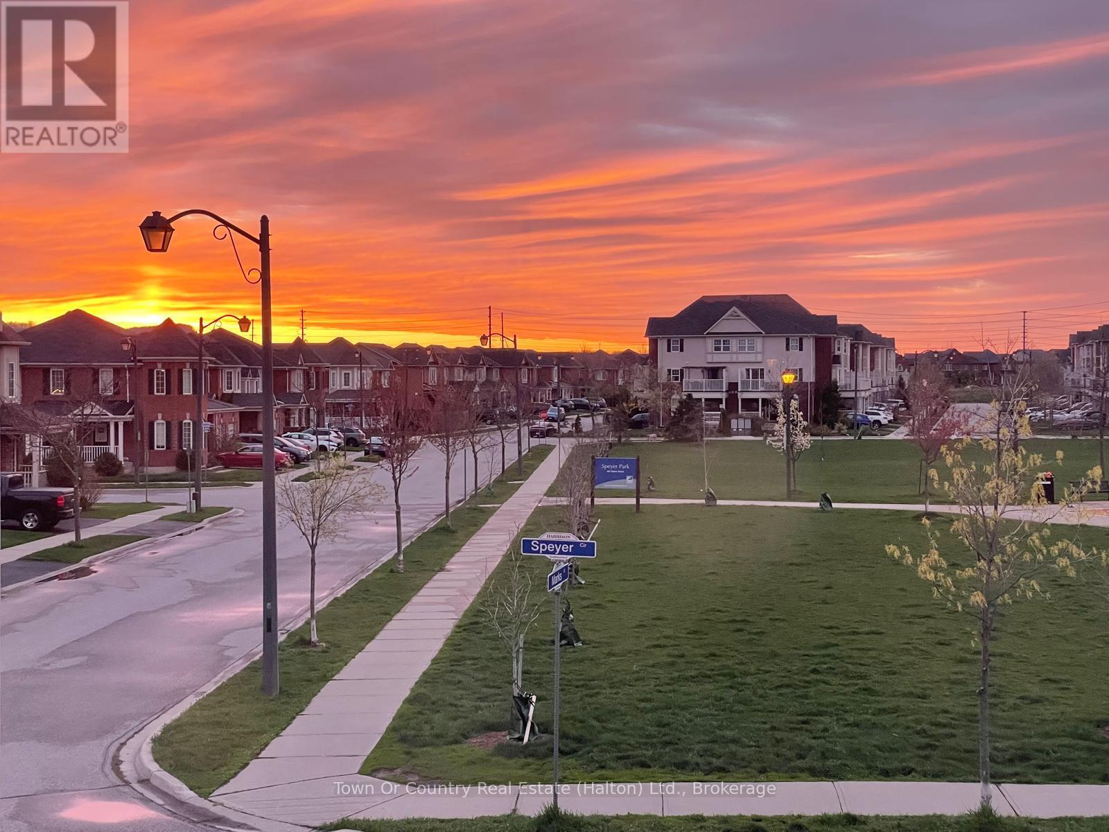 641 SPEYER CIRCLE - 3