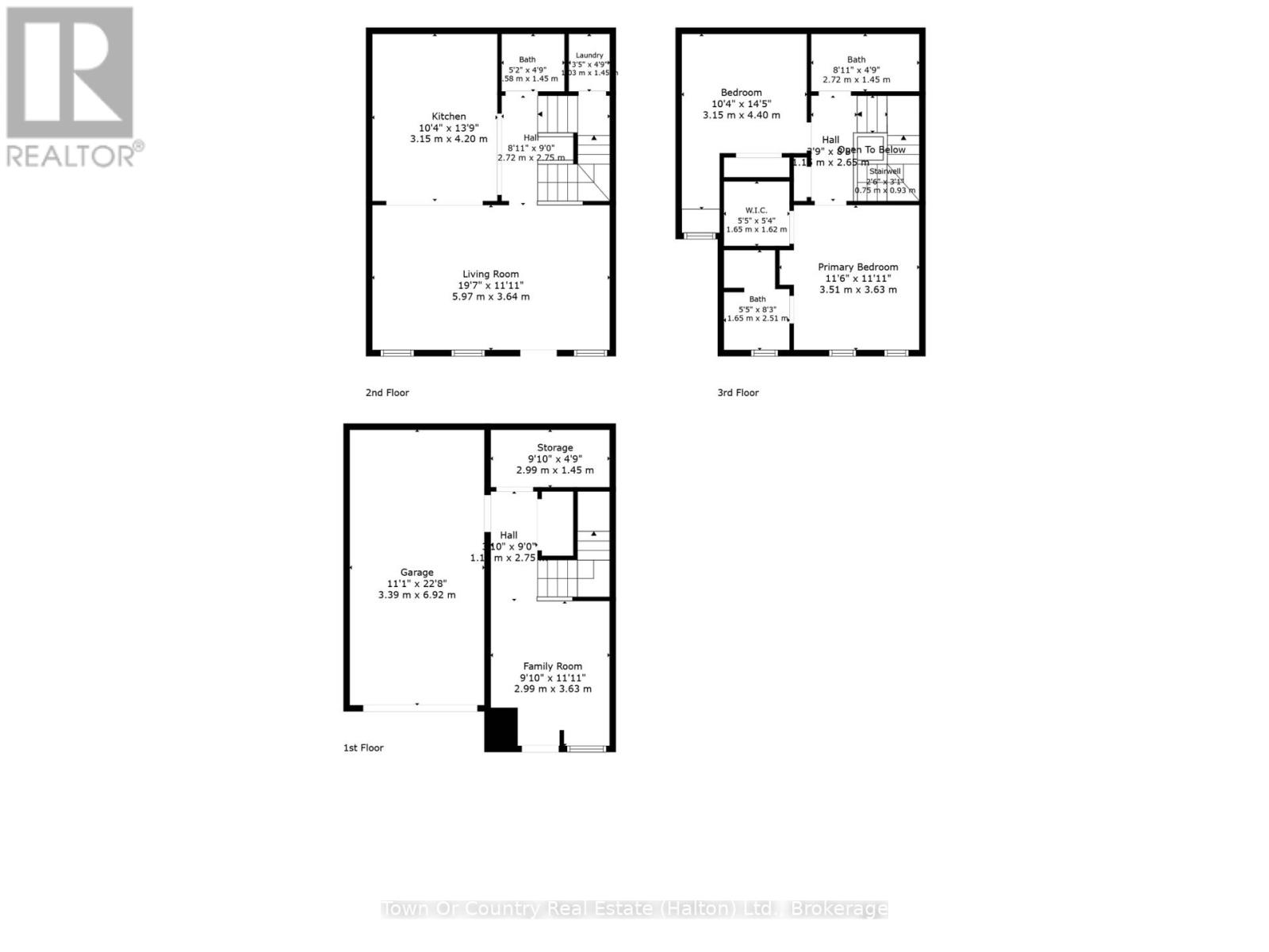 641 SPEYER CIRCLE - 36