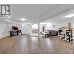 2569 Lockhart Road, Innisfil, ON L9S3G2 Photo 31