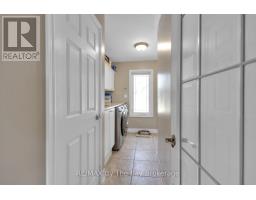 2569 Lockhart Road, Innisfil, ON L9S3G2 Photo 35