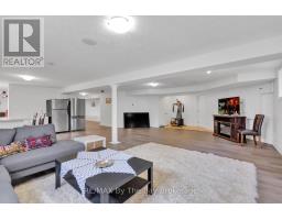 2569 Lockhart Road, Innisfil, ON L9S3G2 Photo 34