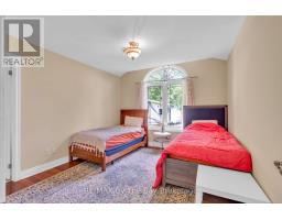 2569 Lockhart Road, Innisfil, ON L9S3G2 Photo 37