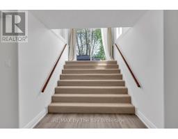 2569 Lockhart Road, Innisfil, ON L9S3G2 Photo 30