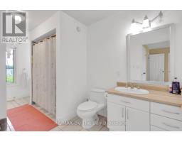 2569 Lockhart Road, Innisfil, ON L9S3G2 Photo 38