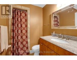 2569 Lockhart Road, Innisfil, ON L9S3G2 Photo 36