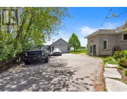 2569 Lockhart Road, Innisfil, ON L9S3G2 Photo 40