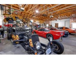 2569 Lockhart Road, Innisfil, ON L9S3G2 Photo 41