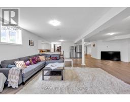 2569 Lockhart Road, Innisfil, ON L9S3G2 Photo 33