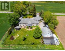 2569 Lockhart Road, Innisfil, ON L9S3G2 Photo 42