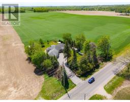 2569 Lockhart Road, Innisfil, ON L9S3G2 Photo 39