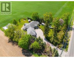 2569 Lockhart Road, Innisfil, ON L9S3G2 Photo 43